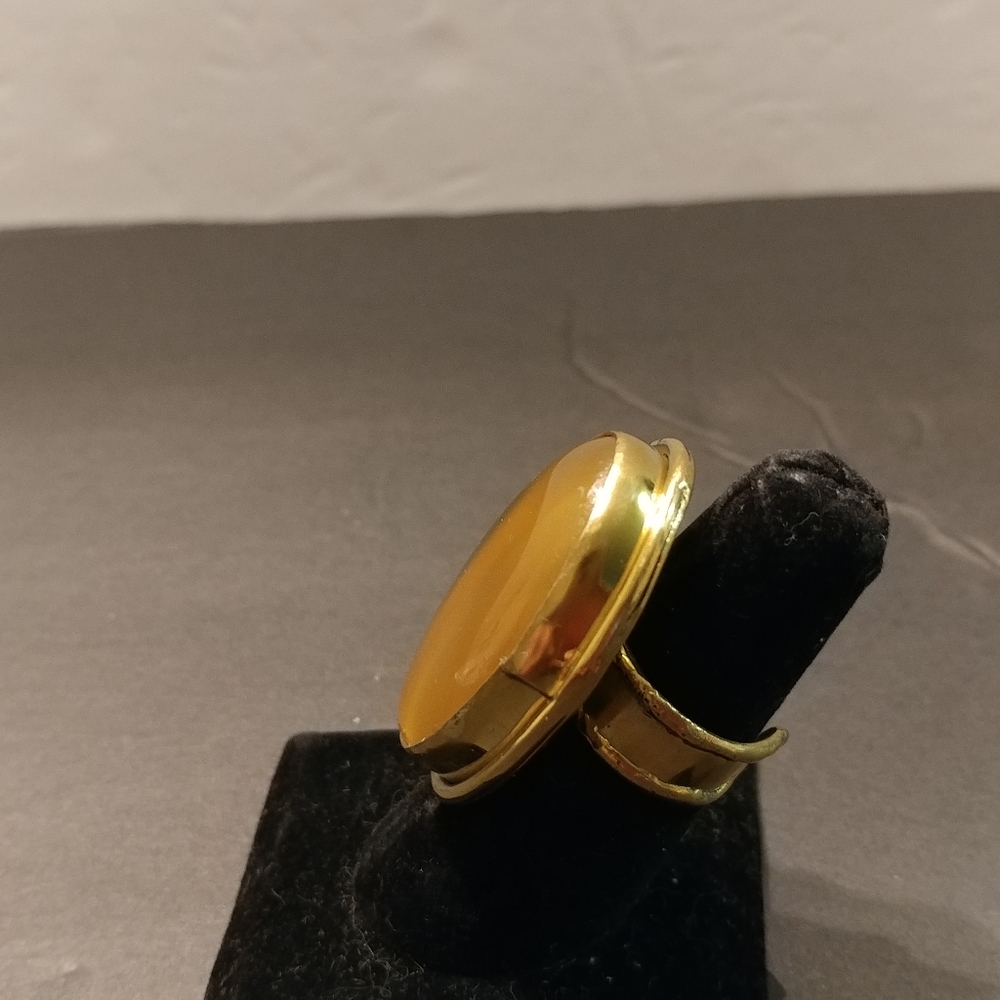 Gemstone Adjustable - image 2